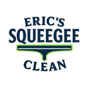 Eric's Squeegee Clean