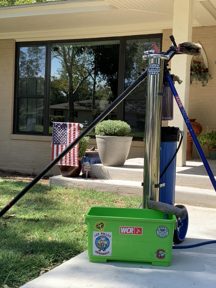 480516846_944671197876870_8003760154159019929_n