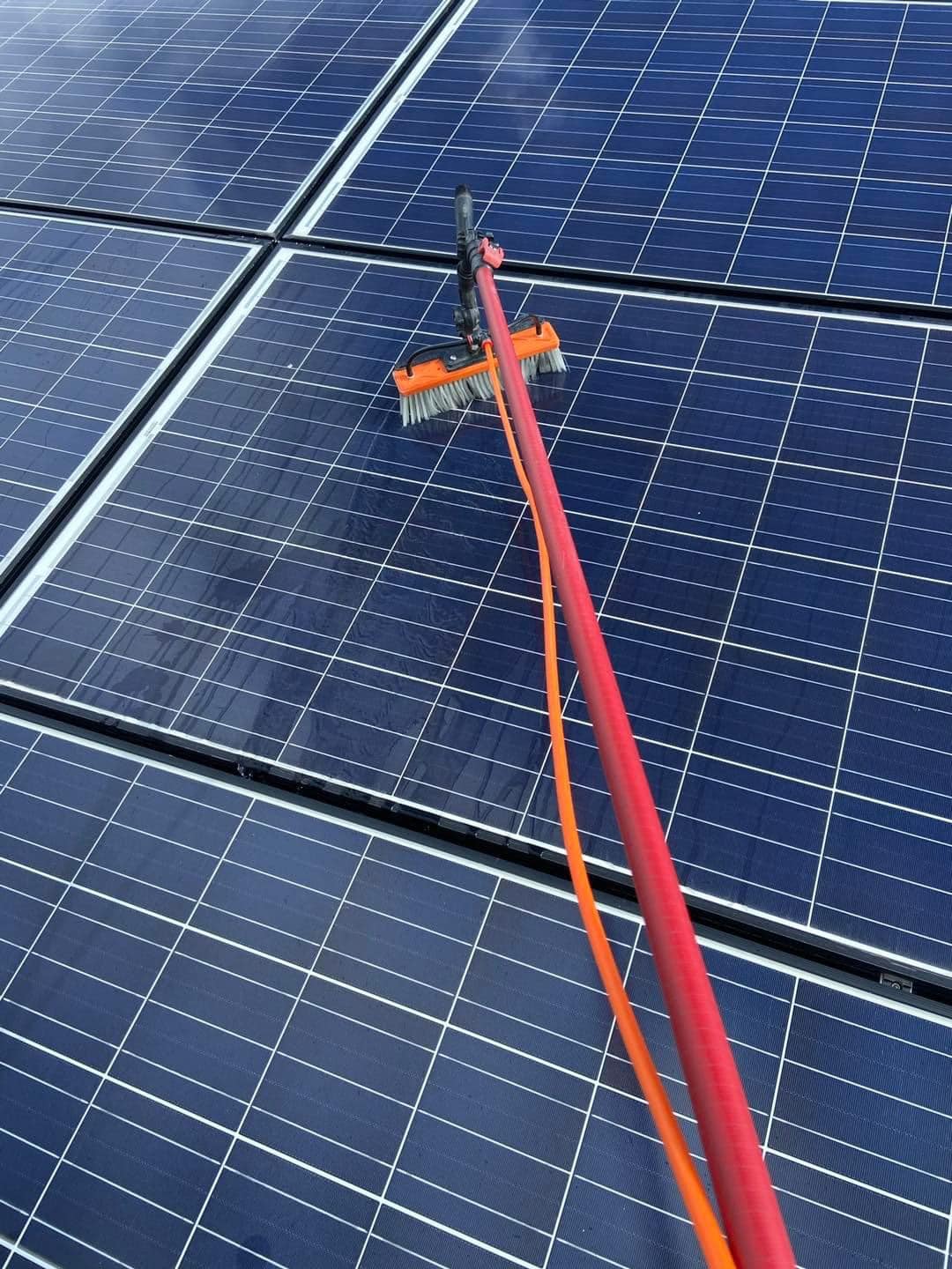 481459492_985700010437797_4321202878469124589_n