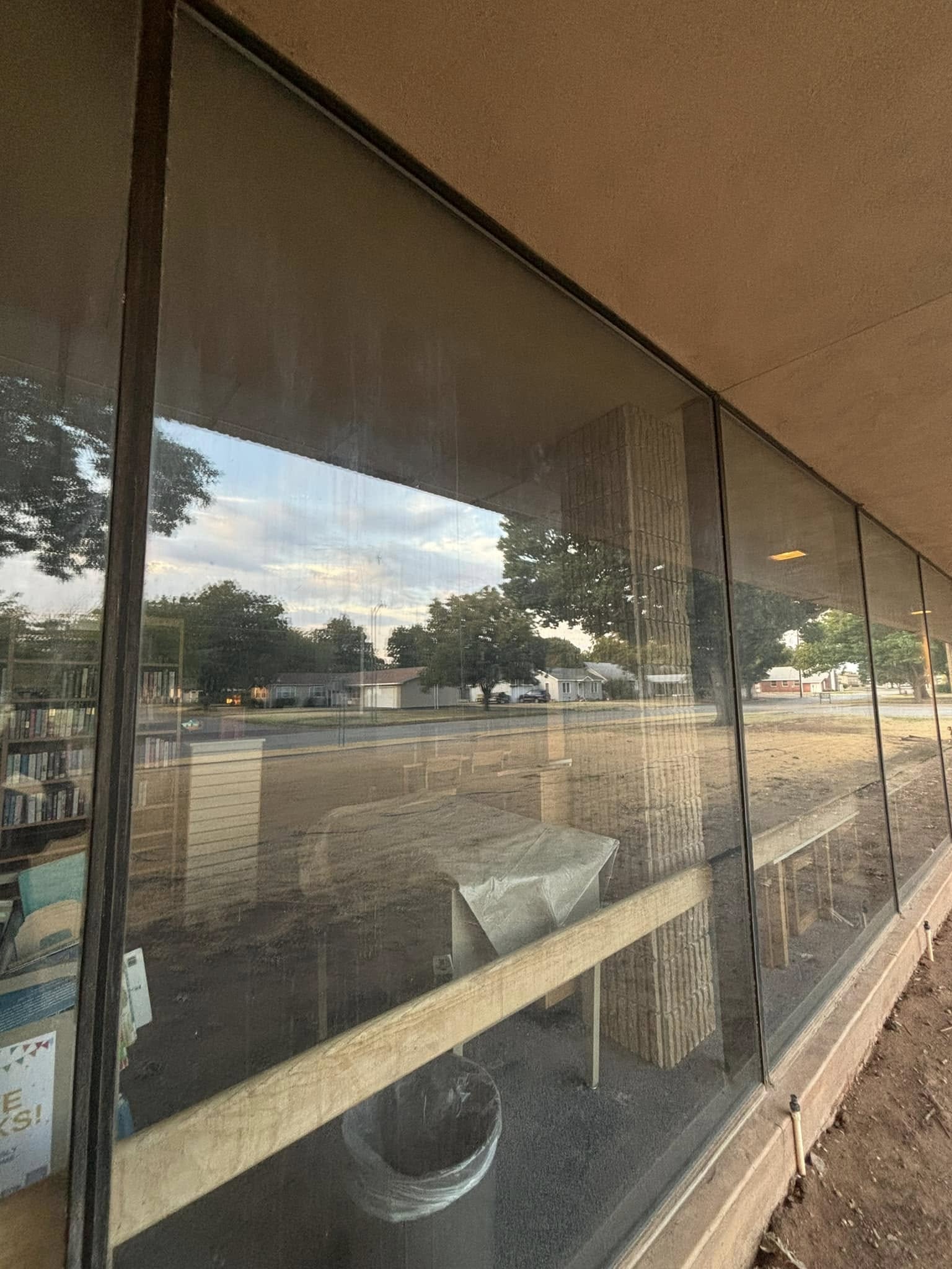 482076167_955756713434985_299016658174296186_n