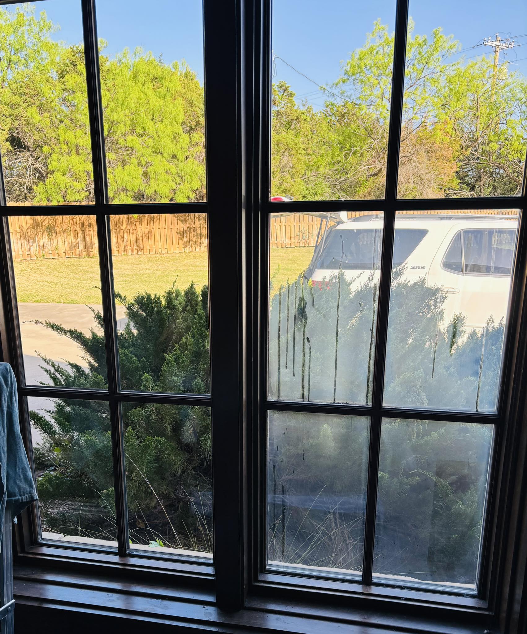 490344866_985337587143564_6709158356635325903_n