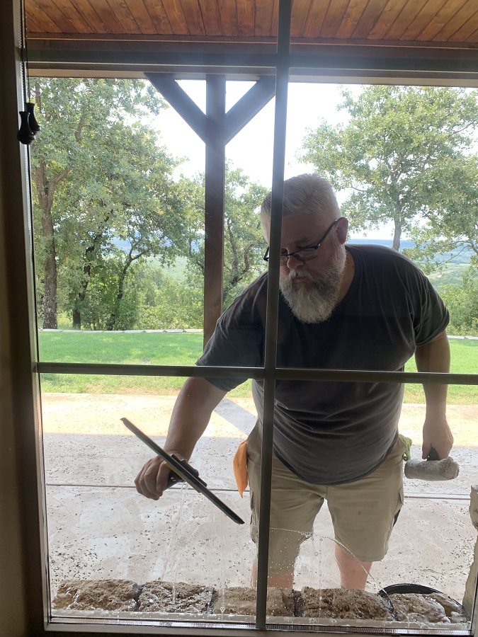 56fd2a_1e6cafa619c44b14903e28e983e7bdce~mv2